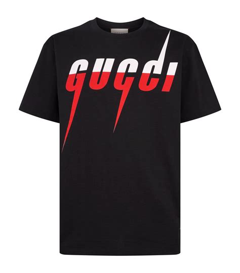 gucci men t-shirt